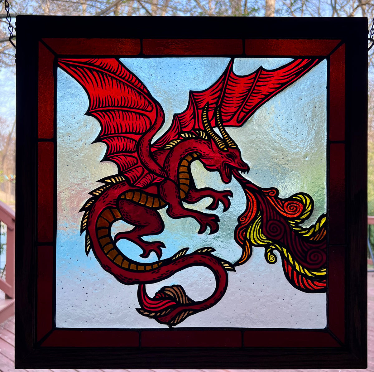 Draconis