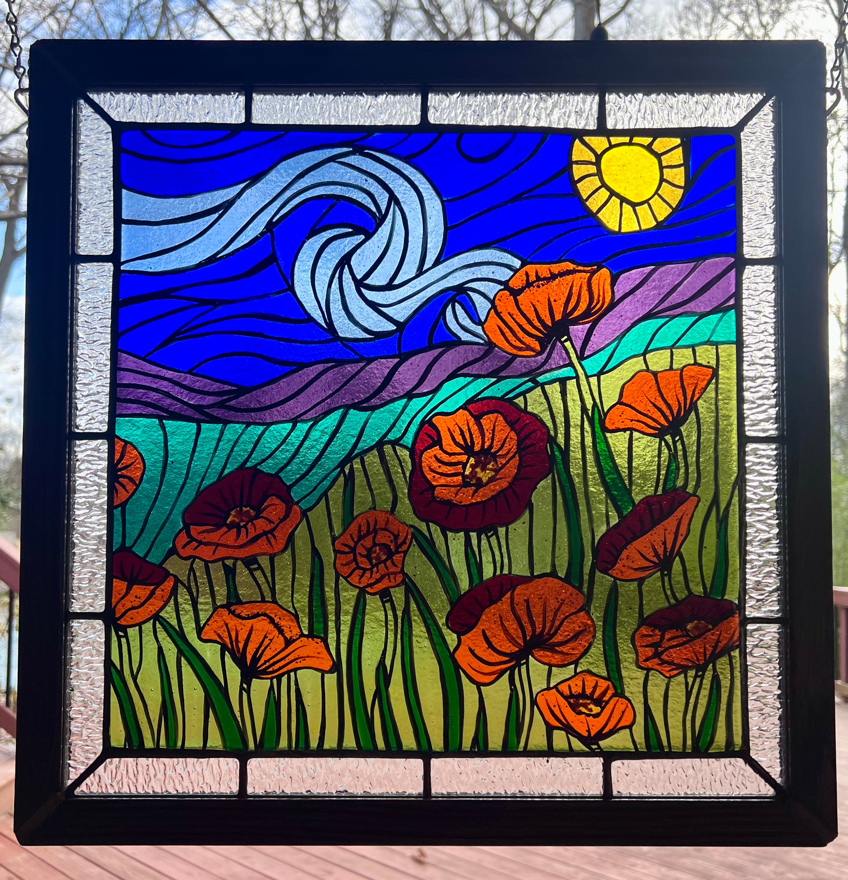 D87E1A50-FE95-4FC1-9CCB-