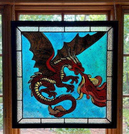 Draconis